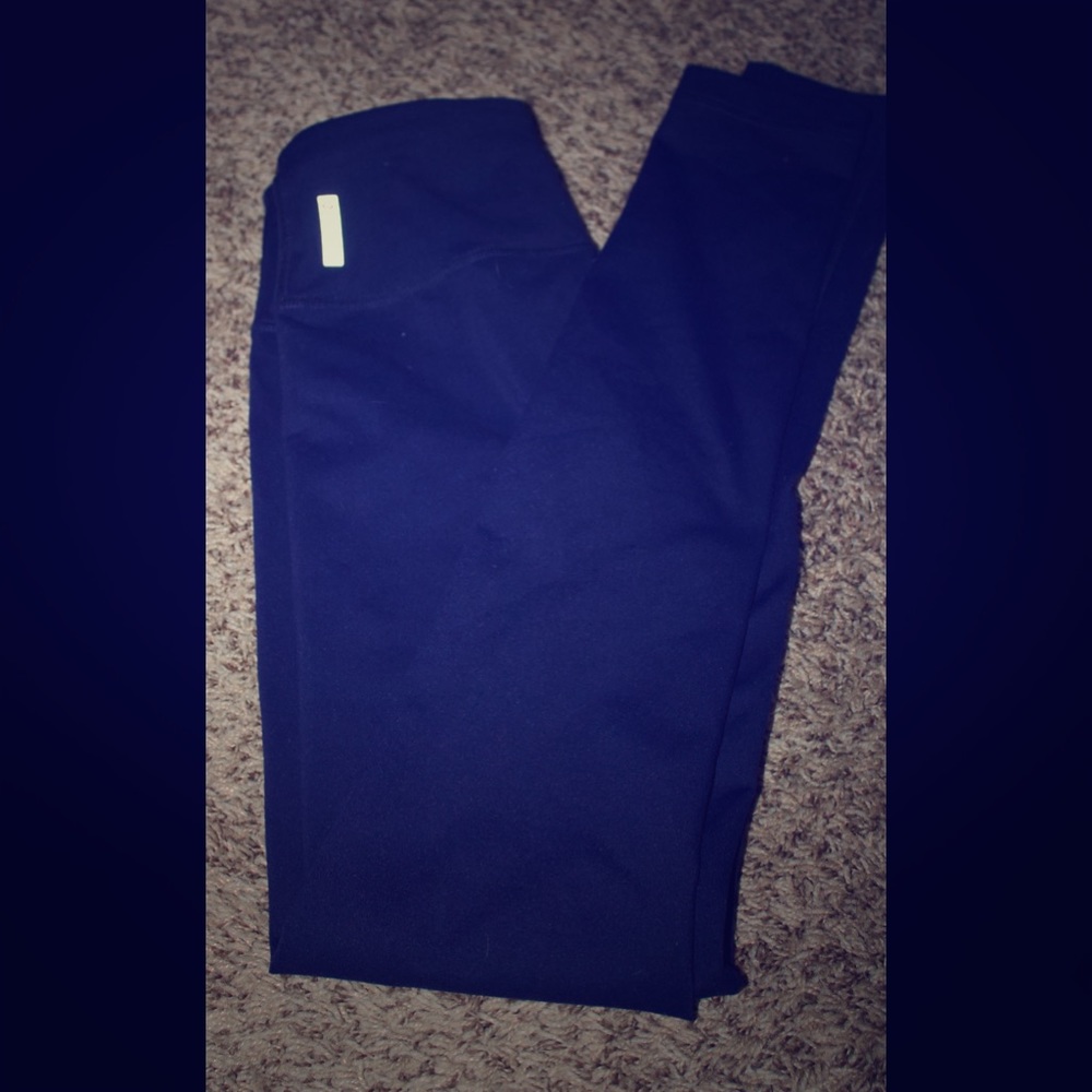 Zella Leggings